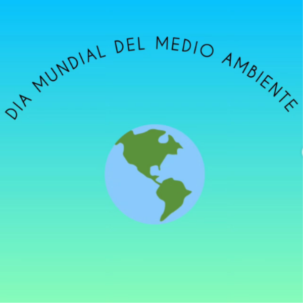 banner dia mundial medio ambiente