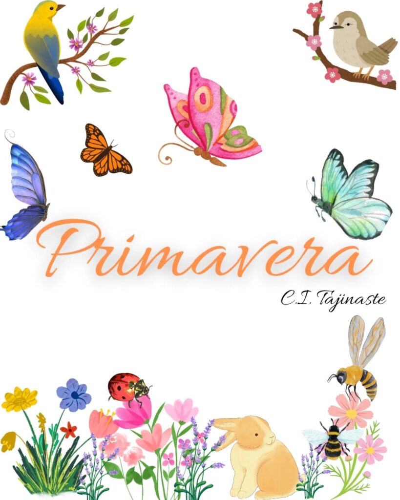 PRIMAVERA