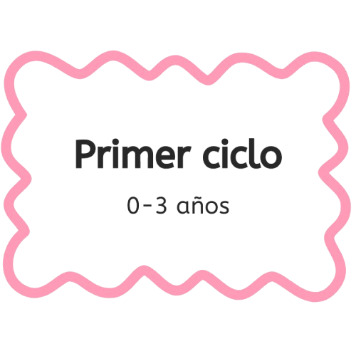 primer ciclo