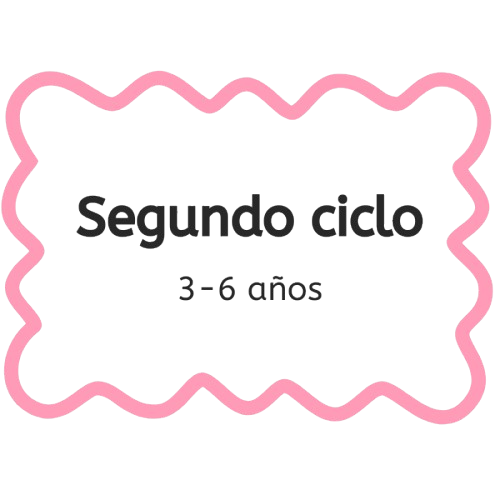 segundo ciclo